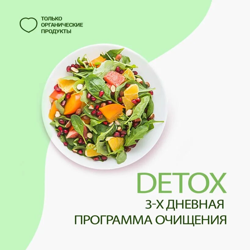 Что такое детокс программа. Детокс программа питания. детокс меню. детокс план питания. программа detox питание.