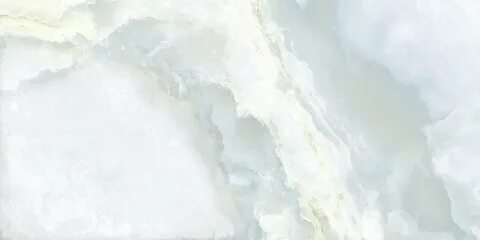 Sky 25