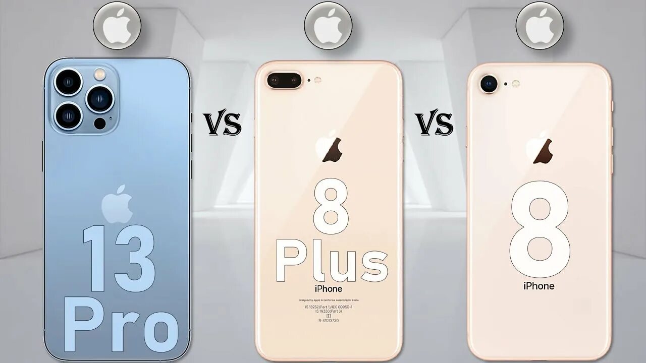 Iphone 8 Pro Plus. Iphone 8 Plus vs 13 Pro Max. Iphone 13 Plus Max. Iphone 8 vs 13 Pro. Сравнение 8 и 8 plus