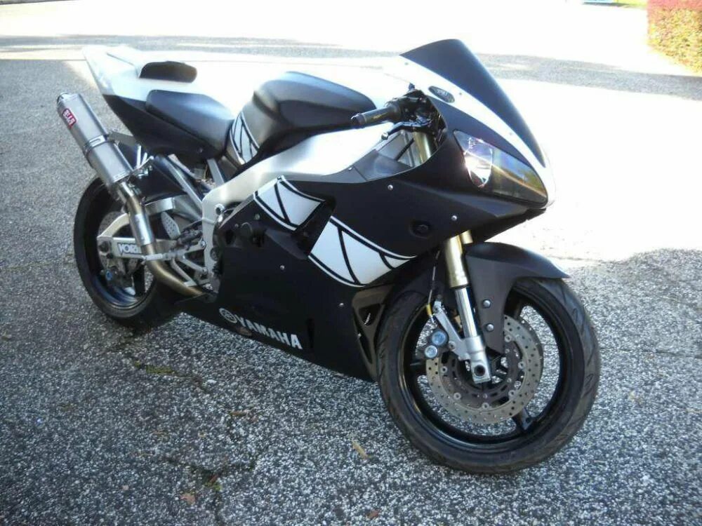 Yamaha r1 2001. Yamaha YZF-r1 2001. Yamaha YZF-r1 2000. Yamaha r1 2001 года.