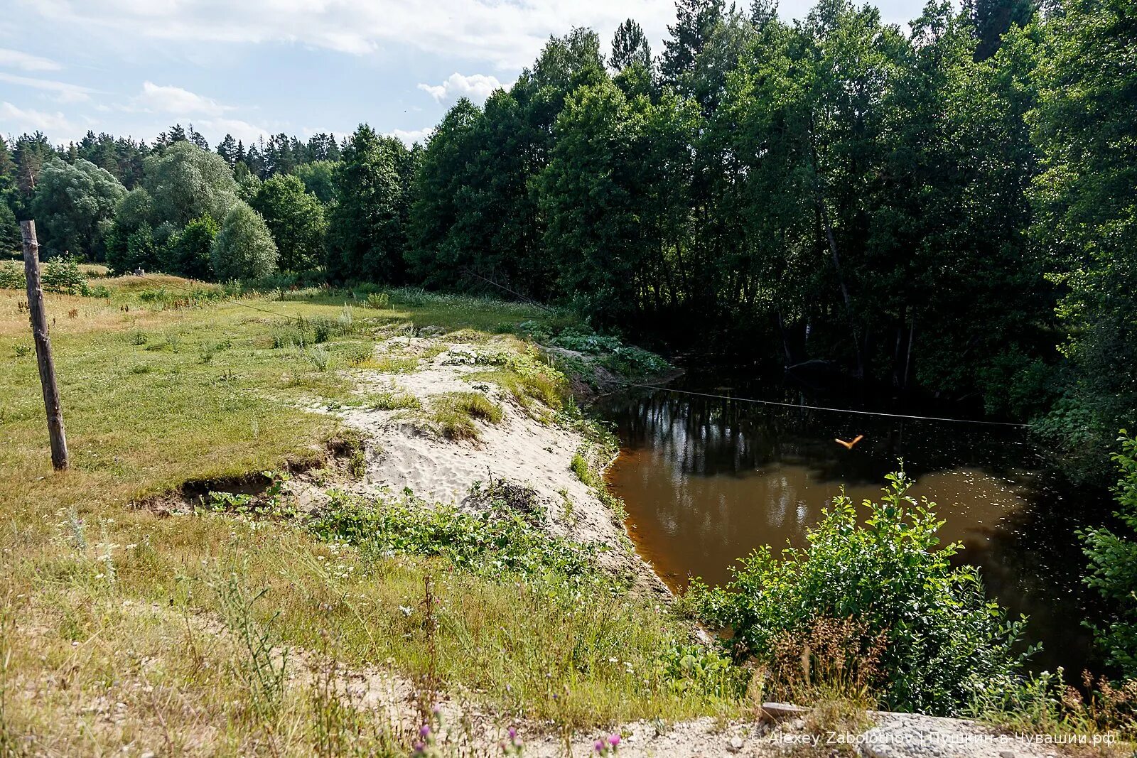 природные достопримечательности чувашии. санаторий чувашия этнокультурный парк. национ парк чаваш вармане. этнокультурный парк сувар чебоксары. парк чаваш вармане шемурша.