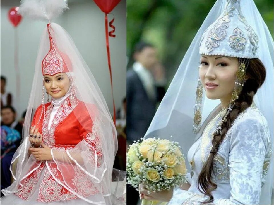 Мужчина в казахском костюме. Казахский флаг с орнаментом. Саукеле головной убор. Как называется казахская. Казахстан люди.