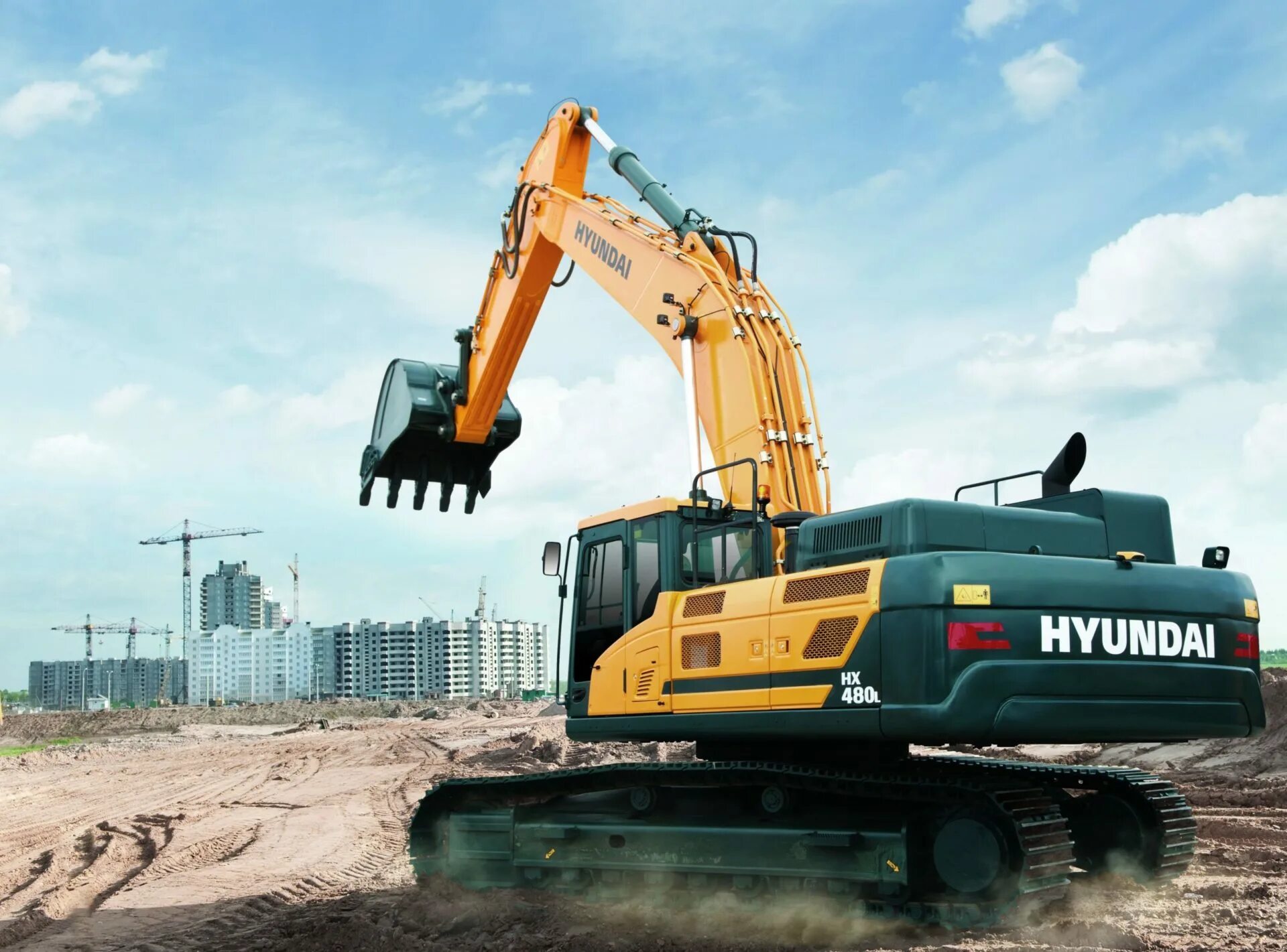 Hyundai r480lc-9s. Hyundai r430lc-9sh. Экскаватор Hyundai 480. Hyundai 480lc-9s. Куплю экскаватор hyundai