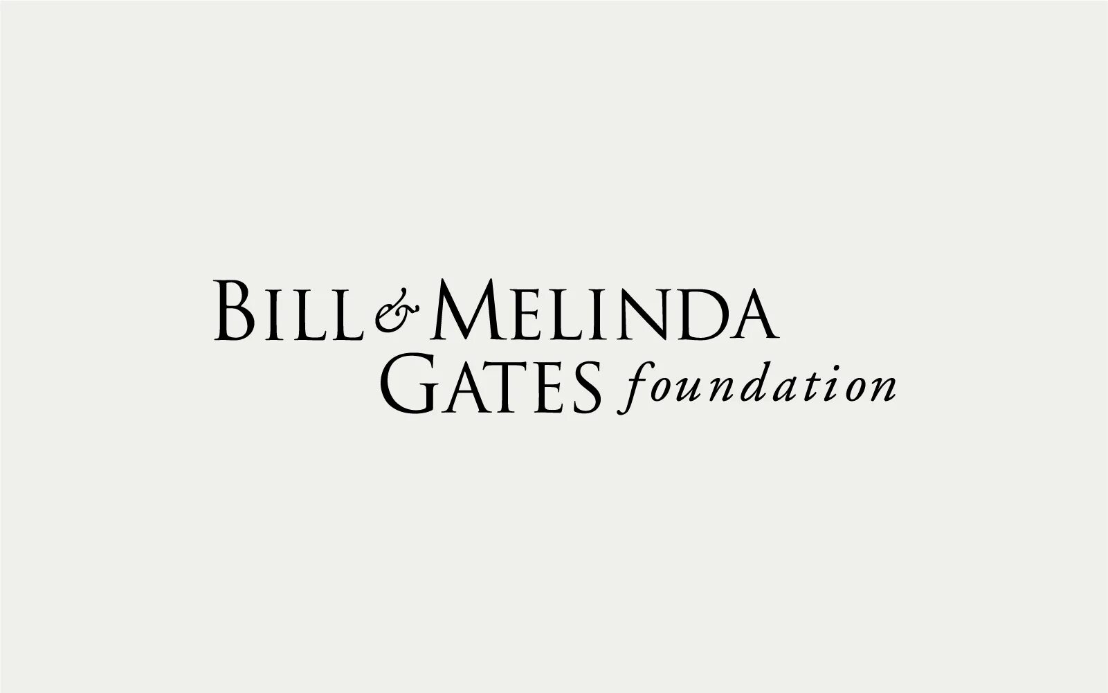 Благотворительный фонд Билла и Мелинды Гейтс. Bill Melinda Gates Foundation logo. Благотворительный фонд Гейтса. 1- Bill & Melinda Gates Foundation.