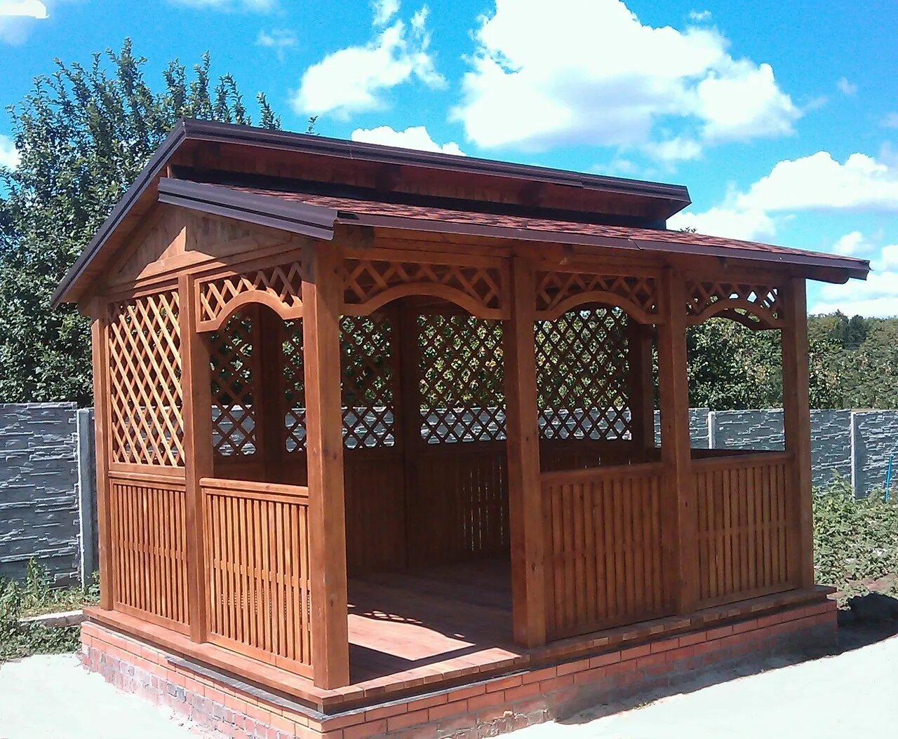 Беседка брусовая Gazebos. Деревянные беседка 3x4 Калининград. Прямоугольная беседка из дерева. Беседка деревянная прямоугольная.