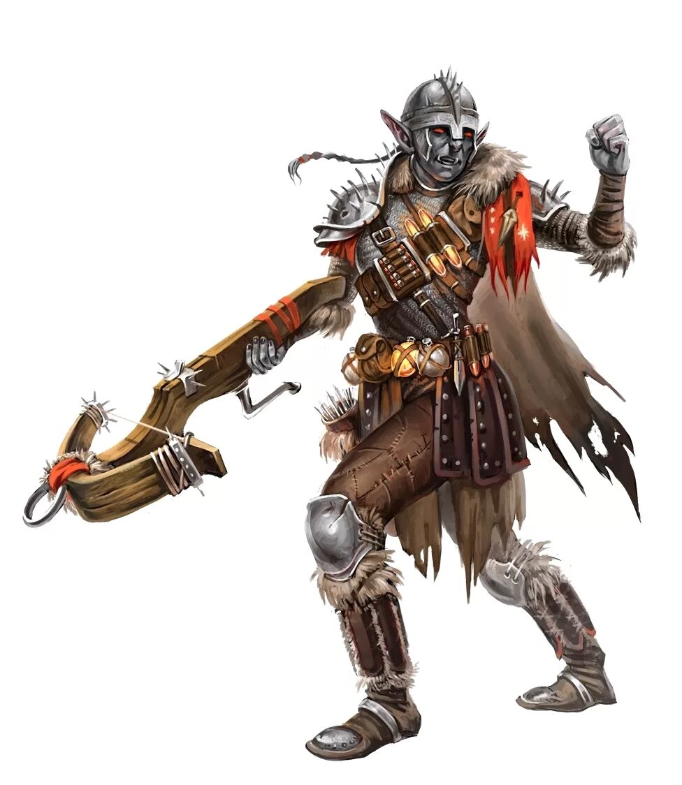 Хобгоблин рпг. Хобгоблин dnd. Pathfinder хобгоблины. Pathfinder хобгоблины. Хобгоблины днд.