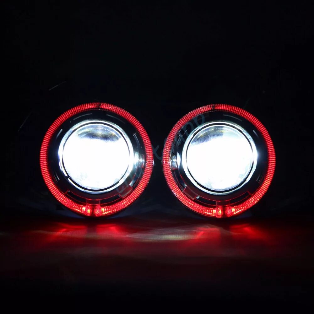 Car led Headlights RGB Angel Eyes. Блок led Headlights линзы. A7 led avto Headlights. Светодиодные фары РГБ. Глазки авто