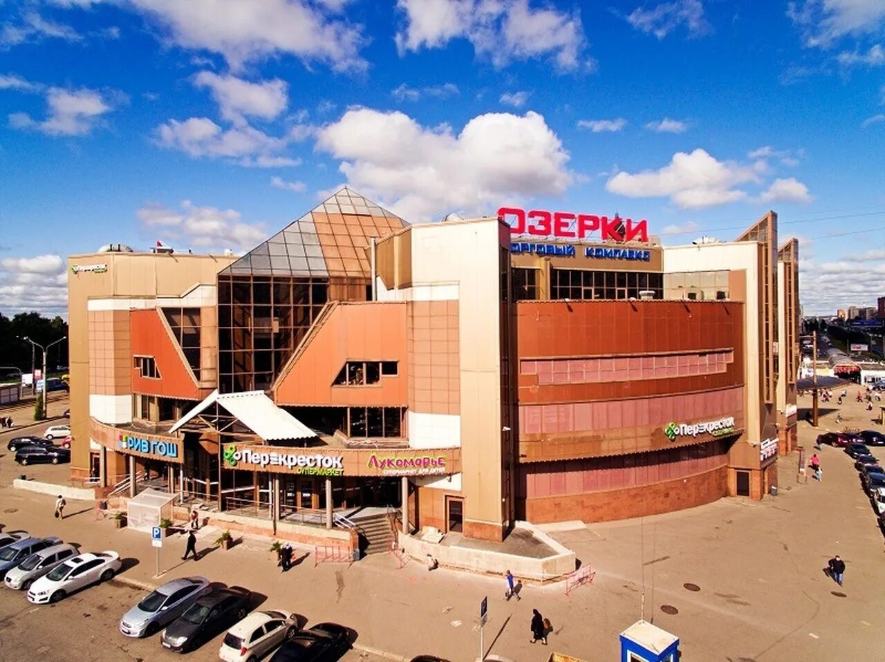 сегодня в озерках спб. район озерки санкт-петербург. проспект энгельса 31 июля 2006. озерки, санкт-петербург, проспект энгельса, 120. сегодня в озерках спб.