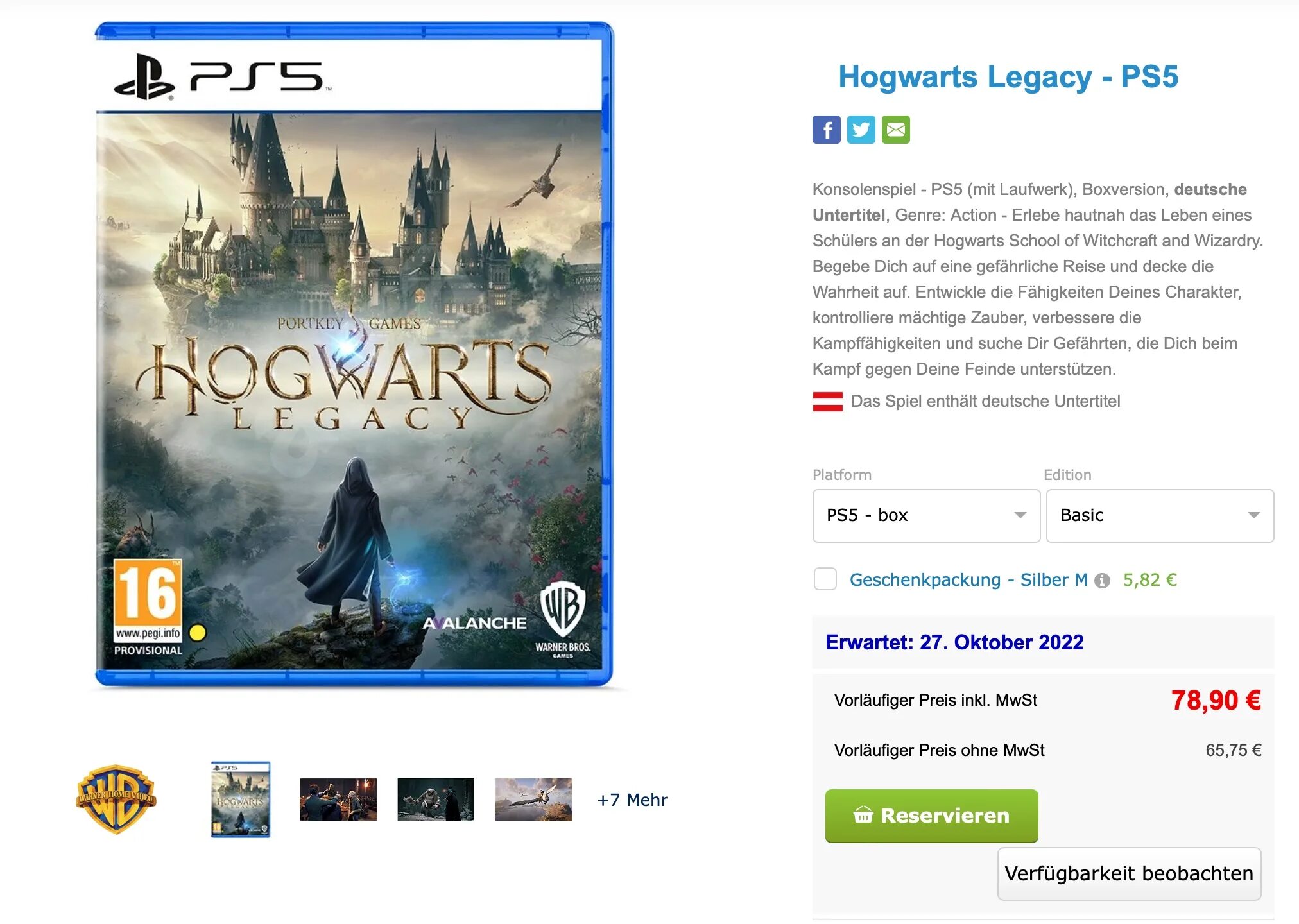 Игра пс хогвартс. Hogwarts Legacy PLAYSTATION 4 5. Hogwarts Legacy ps4 диск. Хогвартс наследие ps5. Hogwarts Legacy ps5 диск.