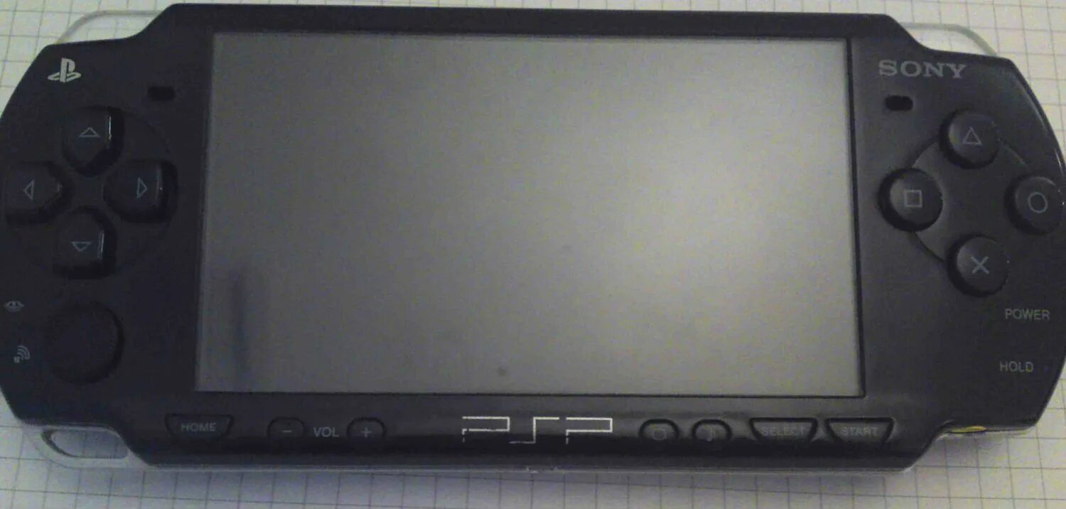 Формат psp. Псп монтаж. Псп белая. 60 ofw psp. Psp 4008.
