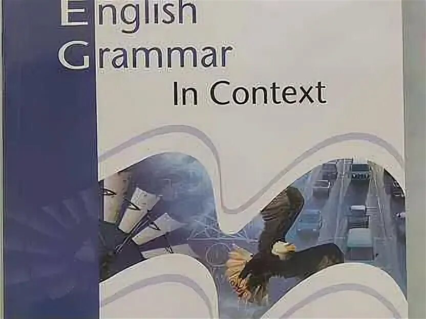 Macmillan grammar 2 pdf. Macmillan grammar 2 pdf