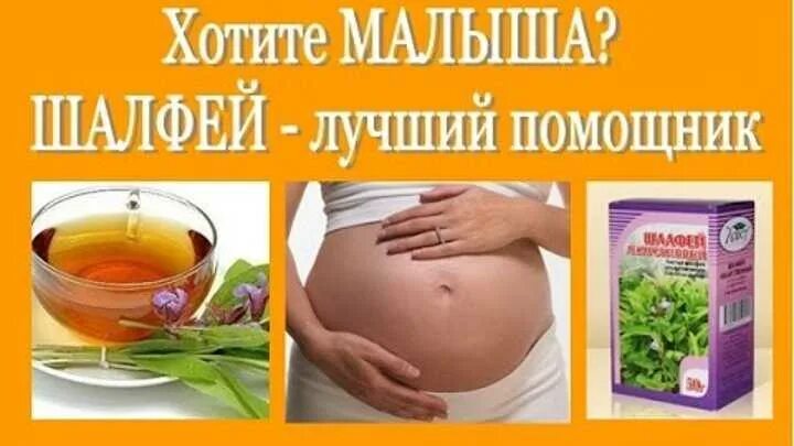 Какой препарат пить чтобы забеременеть. Какие таблетки пить чтобы забеременеть. лекарства для помощи забеременеть. лекарство которое помогает забеременеть. какой препарат пить чтобы забеременеть быстро.