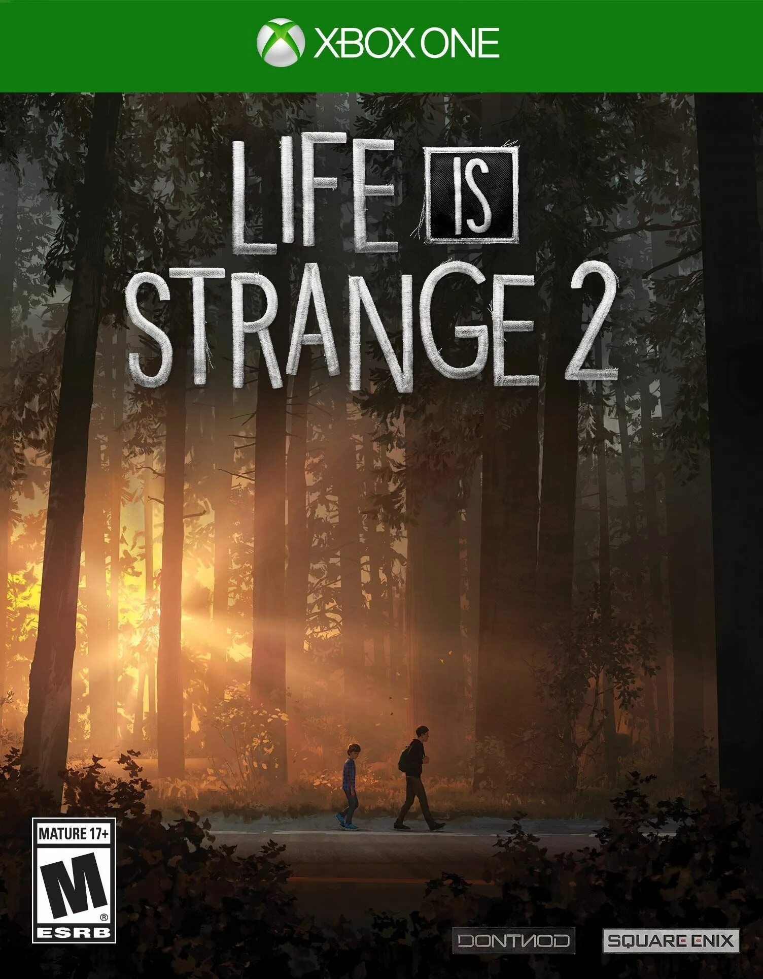 Life is strange 2 complete. Шон диас 5 эпизод. Life is strange 2 complete. Life is strange 2 ps4 диск. Life is strange 2 complete season обложка.