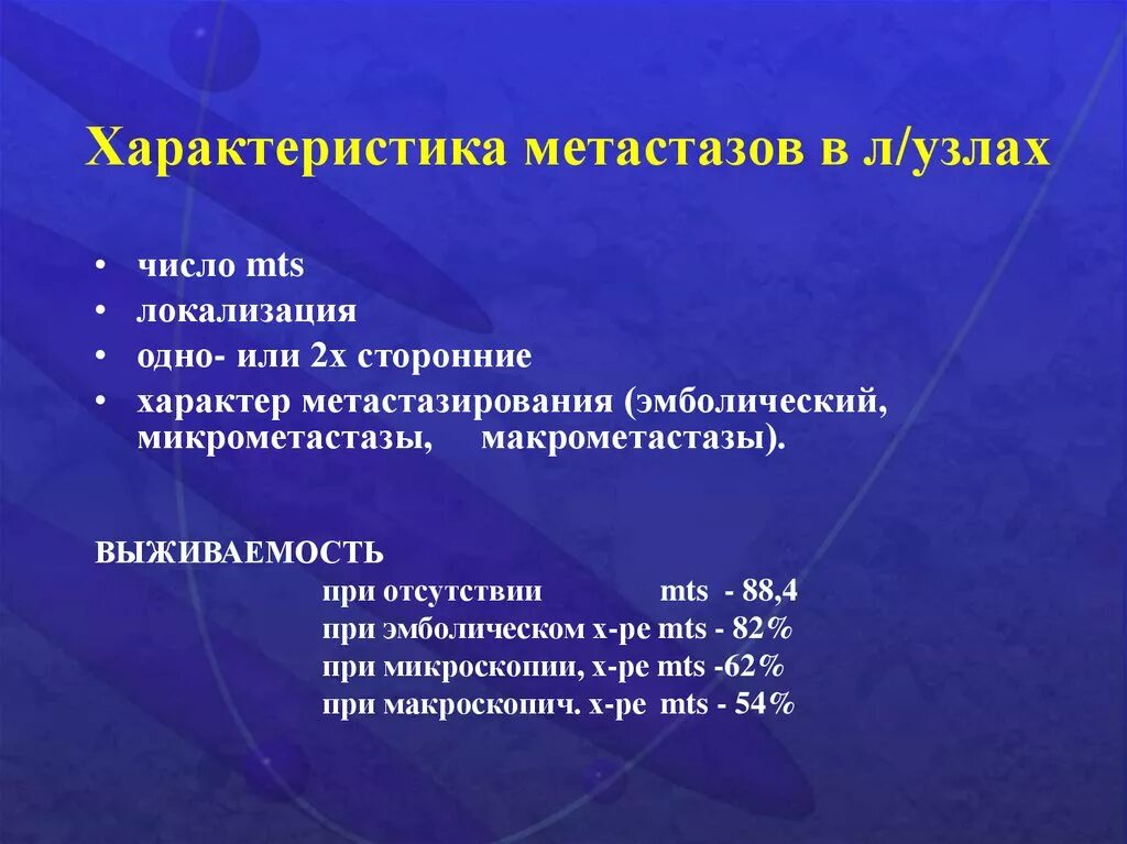 Метастазы при раке матки. Метастазирование характеристика. метастазы характеристика. метастаз охарактеризовать. ршм выживаемость.