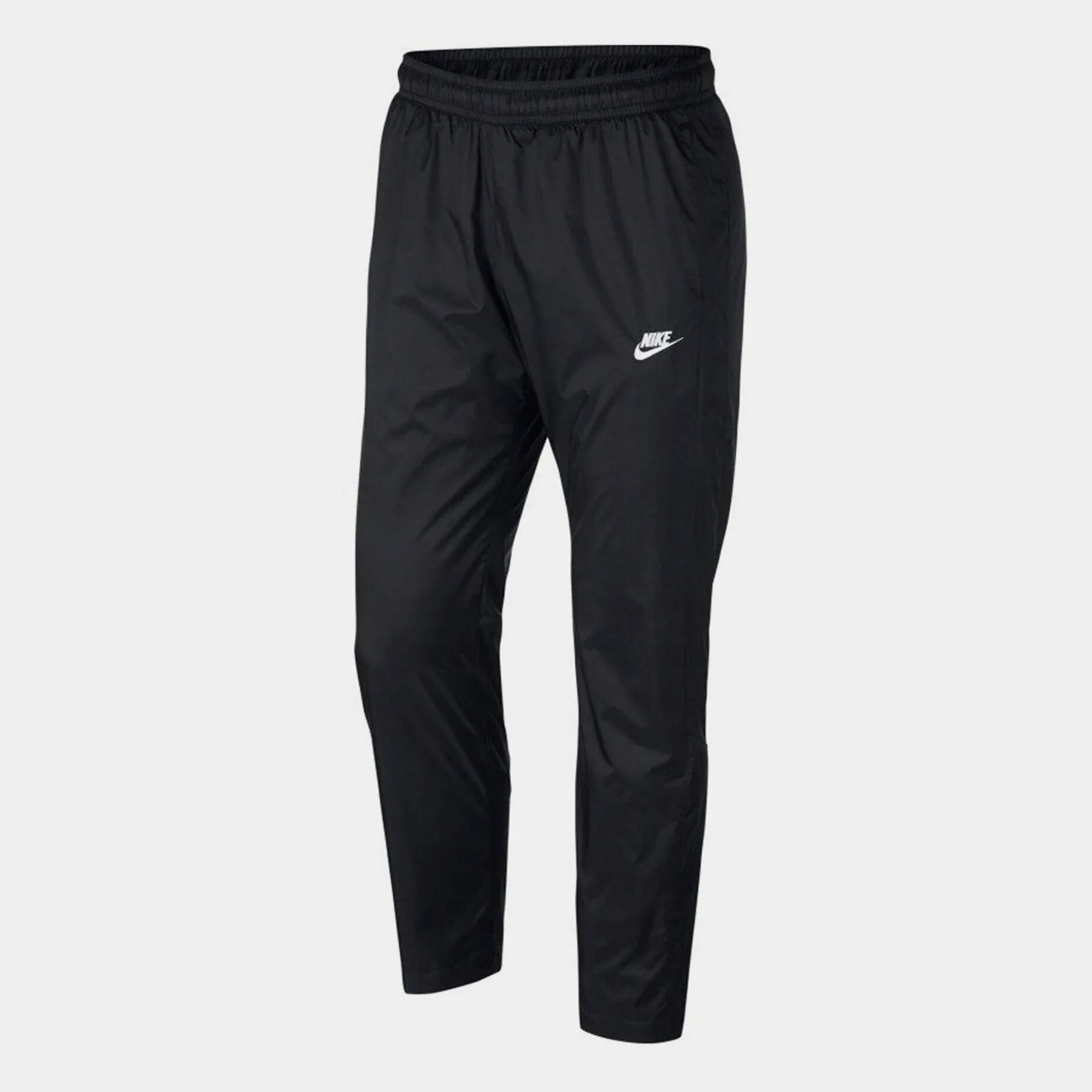 Брюки Nike NSW Pant Oh WVN Core track. Брюки Nike NSW Pant Oh WVN Core track 928002-011 SR. Штаны Nike Woven Core track черные. Nike NSW Pant Oh Woven Core track. Track pants nike