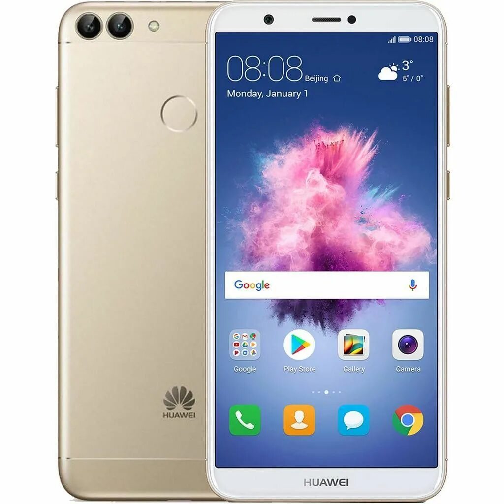 Сколько хуавей п. Смартфон Huawei p Smart 32gb. Смартфон Huawei p Smart 32gb Dual SIM. Huawei p Smart 5.65. Huawei p Smart 2018 32gb.