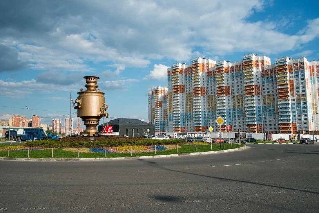 Город Мытищи Московской области. Мытищи центр города. Памятник самовару в Мытищах. Мытищи население.