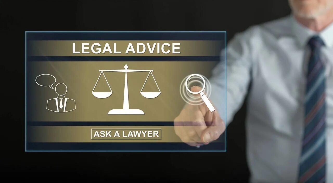 Legal concept. Объективность фото. Legal advice 3d. Legal concept. Jurisdiction.