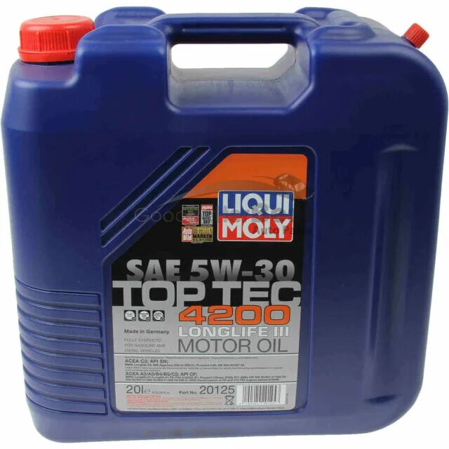 Liqui Moly Top Tec 4200. Liqui Moly Top Tec 4200 5w-30. Ликви моли топ тек 4200 60 и 205 литров. Top Tec Gear ev 520. Масло liqui moly top tec 4200