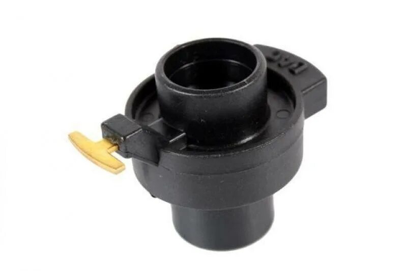 бегунок трамблера дэу матиз 0. 8. 8 артикул. 8. бегунок распределителя матиз 0.