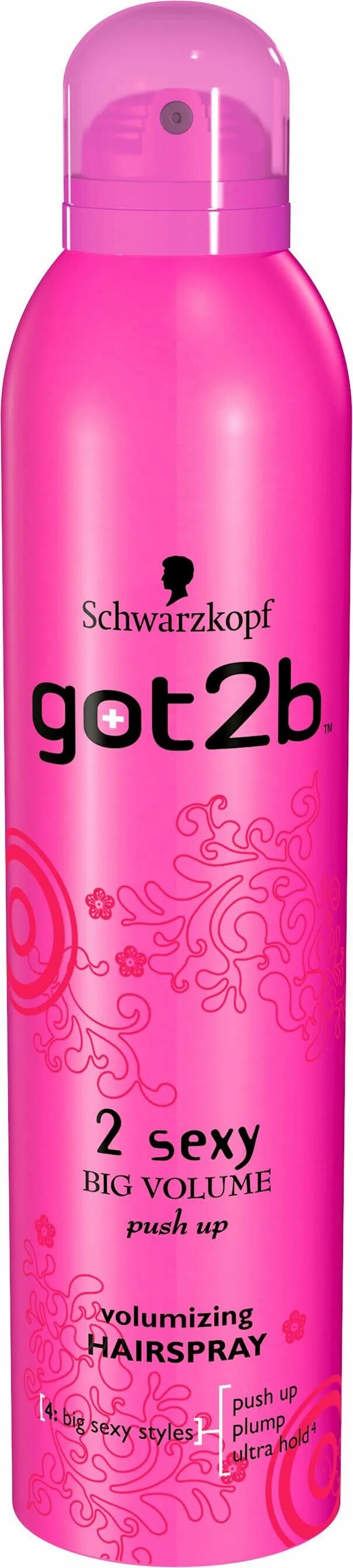 Лак Schwarzkopf got2b для волос Мегамания 300 мл. Sch. Got2b лак для волос Мегамания супер-объем лифтинг-эффект 300 мл.. Шварцкопф got2b лак. Лак для волос Schwarzkopf got2b.