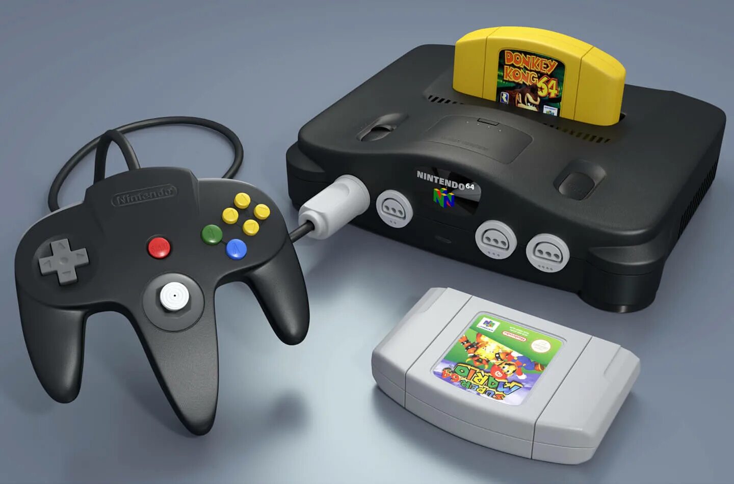 Nintendo consoles. Приставка Нинтендо 64 бит. Nintendo 64 приставка. Консоль Нинтендо 64. Nintendo 64 Classic Mini.