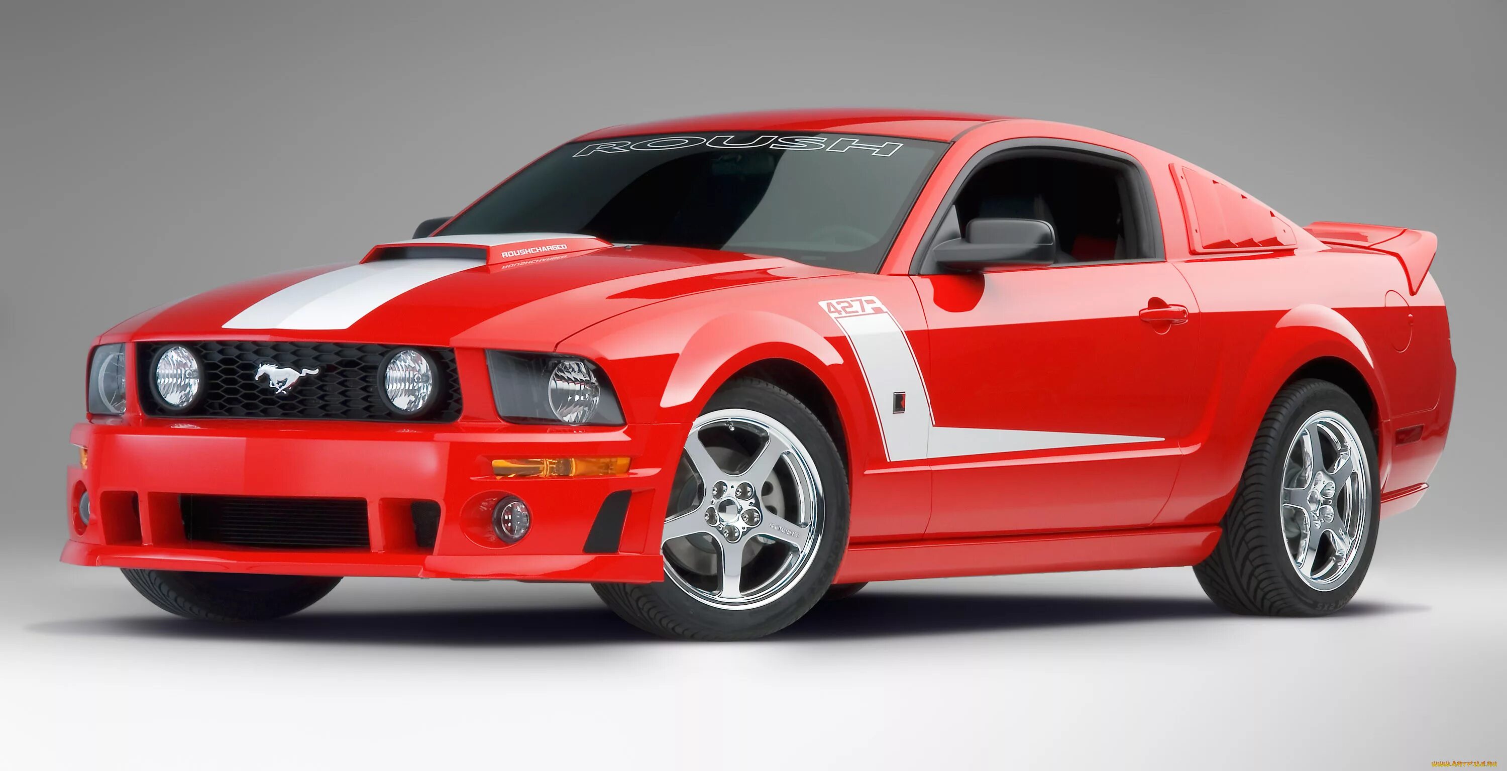 Включи легковые машины. Форд Мустанг Роуш 2009. Ford Mustang Roush 2005. Форд Мустанг 2010. Ford Mustang Cobra r 2007.