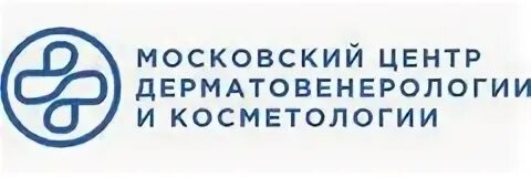 Московский центр дерматовенерологии