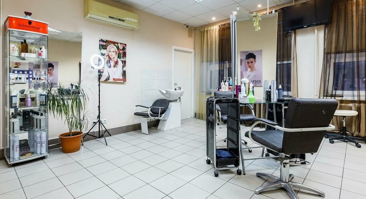 салон комильфо на бухарестской 118. миллениум салон красоты бухарестская. зеркало в студию маникюра. Nota bene салон красоты. солярий спб сахара малая бухарестская.