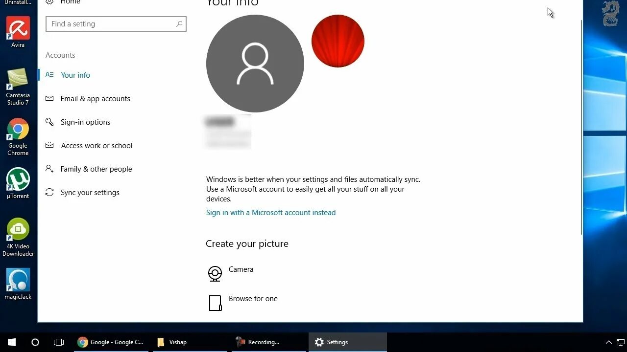 User account pictures windows 10. Windows 10 account pictures. Default account windows. Значок пользователя. User microsoft.