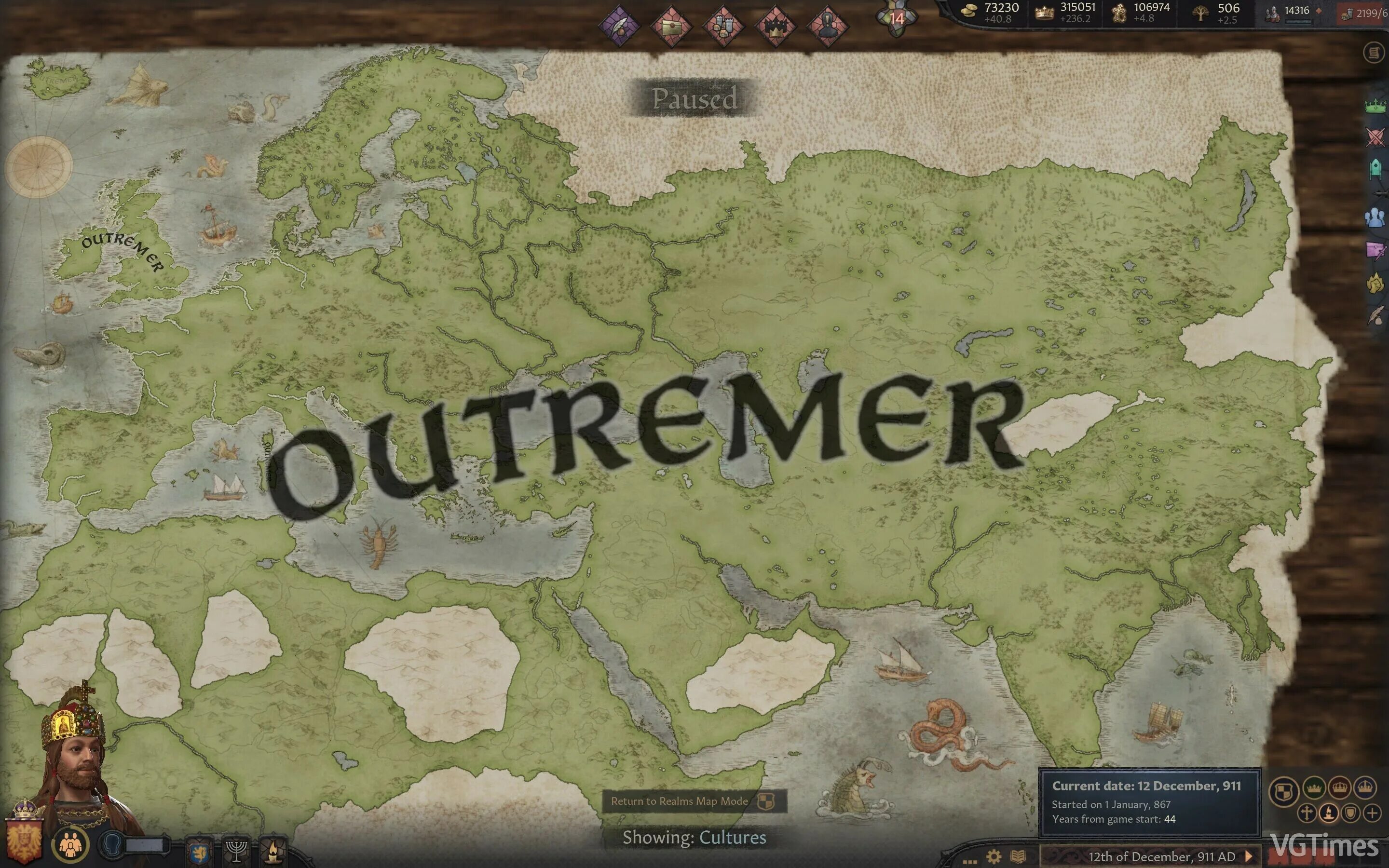 Crusader 3 как играть. Крусейдер кингс 3. crusader kings 3 фракции. crusader kings 3 последняя версия.