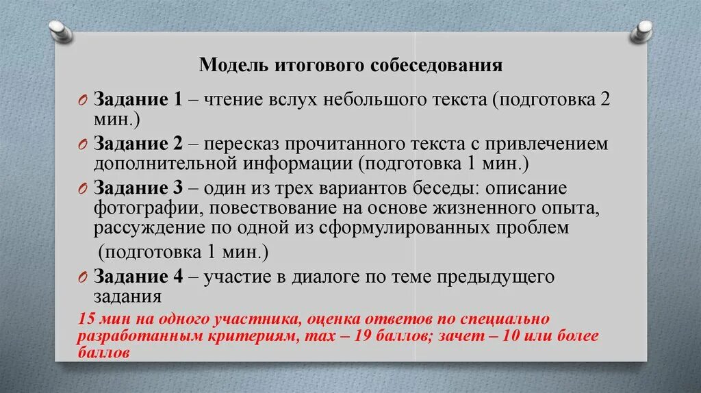 Итоговое собеседование. Итоговое собеседование задания. Итоговое собеседование сколько времени. Порядок проведения итогового собеседования.