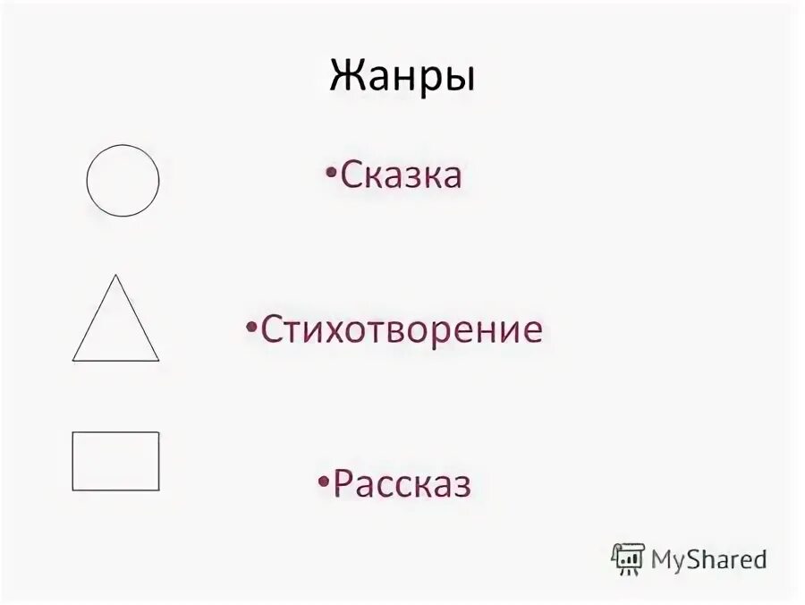 жанры литературы для начальной школы 2 класс. жанры литературы 3 класс. жанры 2 класс литературное чтение. сказ это в литературе 6 класс. жанры произведений начальная школа.