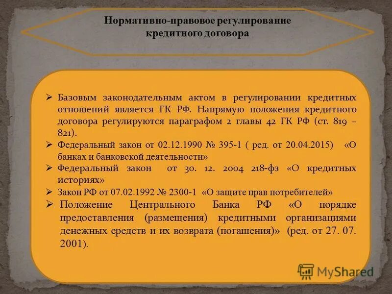 Задачи по праву. 353 федеральный закон о потребительском кредитовании. Ст 37 гражданского кодекса рф. Закон о потребительском кредите займе. Каким правом регулируется кредит.