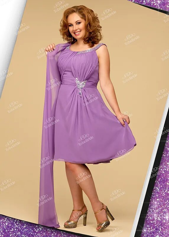 платье на юбилей. варум и подольская. садовод праздничные платья для женщин. платье с пышным подолом. платья размер 50-52.