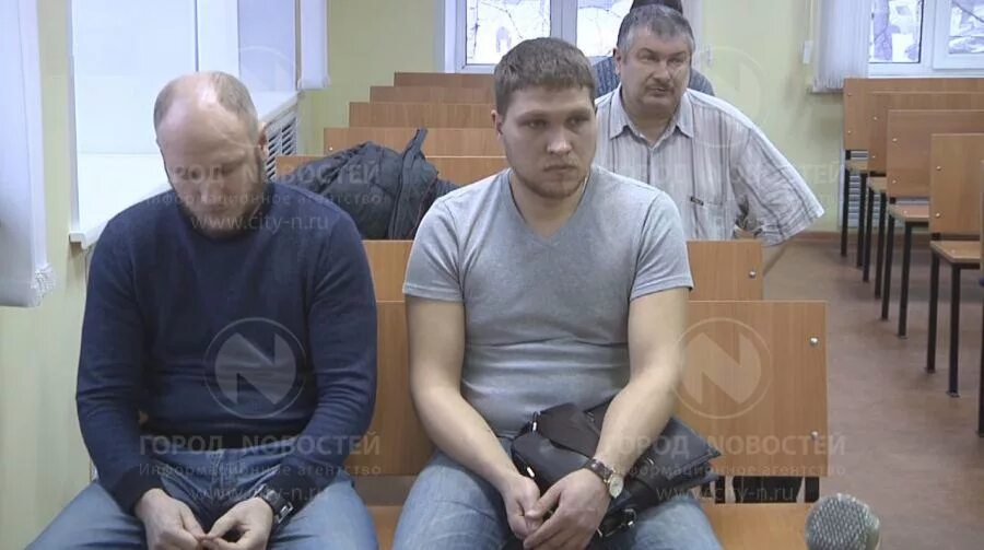 Мухин геннадий александрович глава шайгово. Директор 129 школы уфамигранов. Судимый директор школы. Трифонов сергей старое шайгово. Начальник налоговик тула.