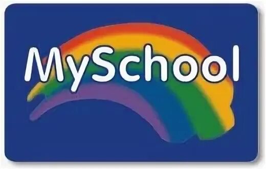 Https myschool 05edu ru choice. My School. MYSCHOOL.edu.ru. MYSCHOOL.edu. MYSCHOOL English.