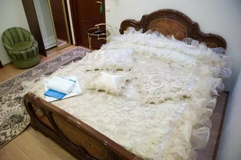 Кирова 33 телефон