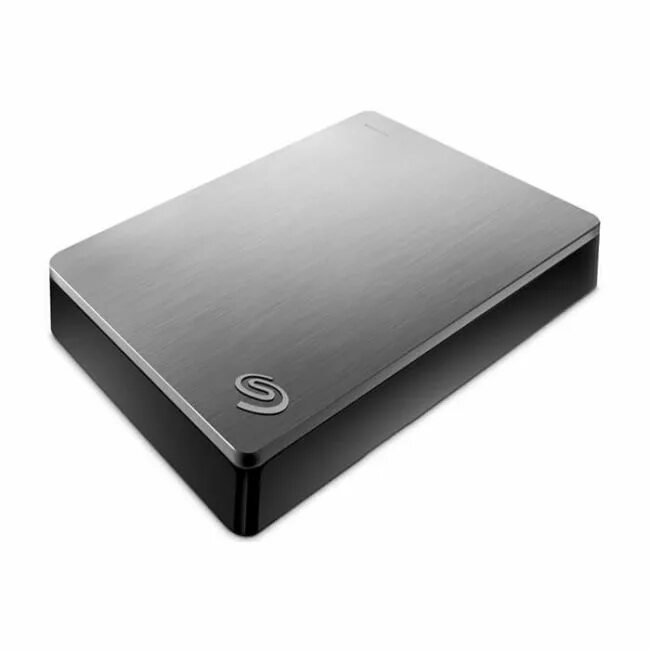 Внешняя память терабайт. Seagate 5tb внешний жесткий диск. Внешний диск Seagate 4 ТБ. Seagate Backup Plus 4tb. HDD Seagate 4tb.