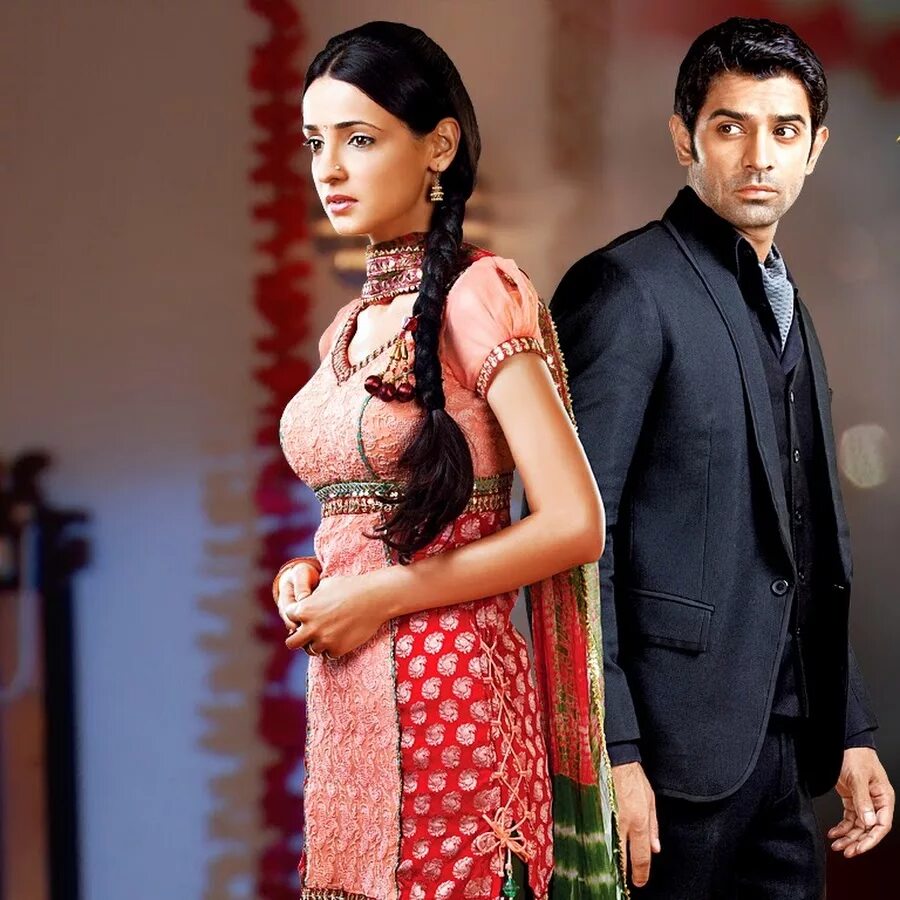 Arnav Kushi. Khushi Arnav.