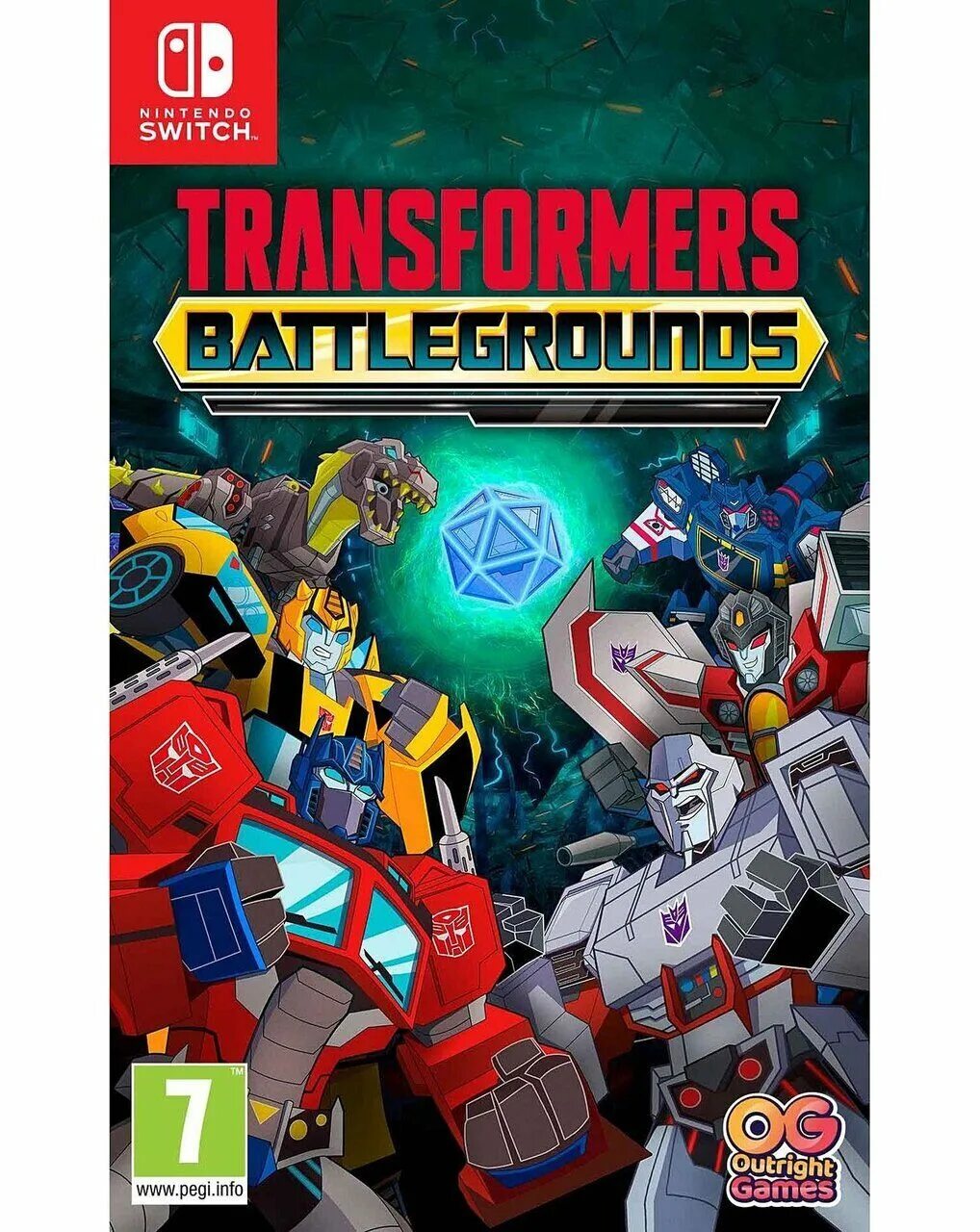 Transformers battlegrounds. Трансформеры на Нинтендо свитч. The Transformers (игра). Transformers Battlegrounds Nintendo Switch диск. Игра трансформеры на ПК.