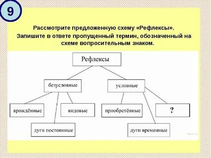 Внимательно рассмотрите схему