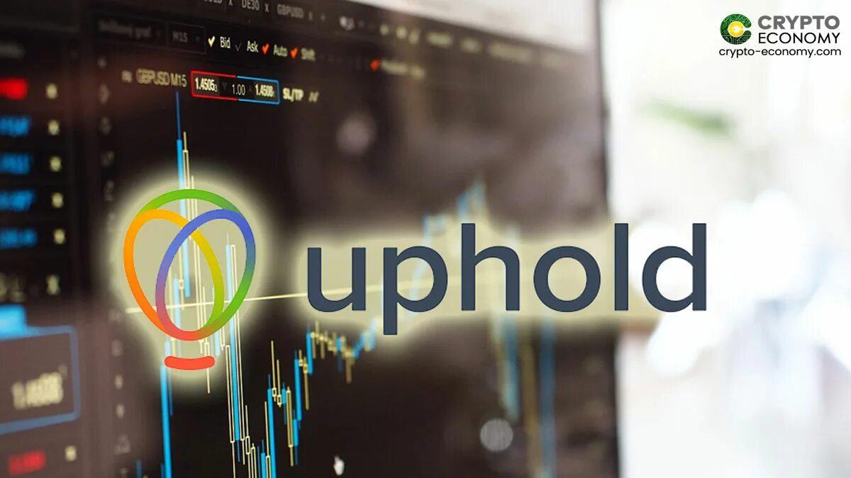Crypto source