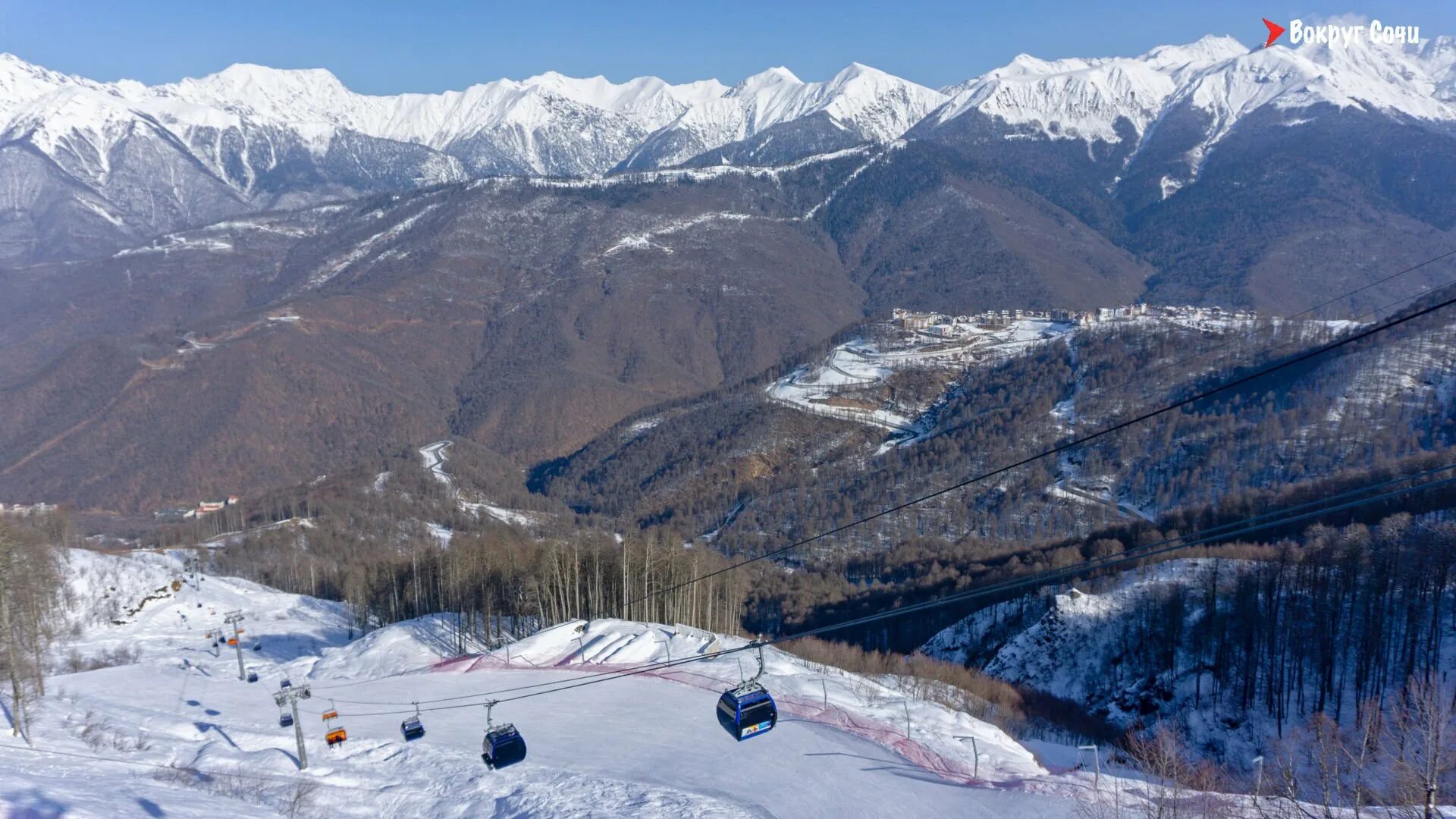 Альпика горнолыжный курорт красная поляна. Склон альпика. Трасса альпика красная поляна. Горнолыжный курорт альпика сервис. Склон альпика.