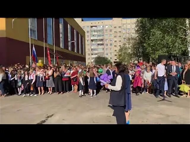 Школа 451 металлострой полевая 17. Школа 451 металлострой полевая 17. Школа 451 металлострой полевая 17. 451 школа металлострой. Школа 453 санкт-петербург металлострой.