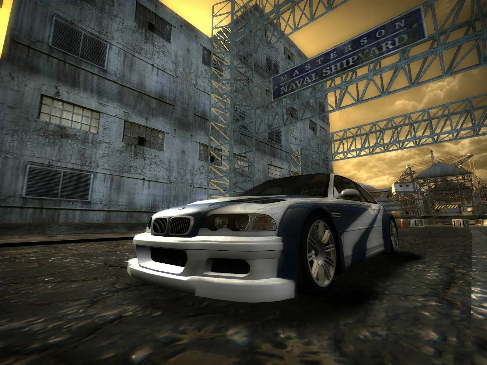 Машины из нфс мост вантед. Nfs mw 2005 bmw m3 gtr. bmw из nfs most wanted. bmw из nfs most wanted 2005. бмв нфс мост вантед 2005.