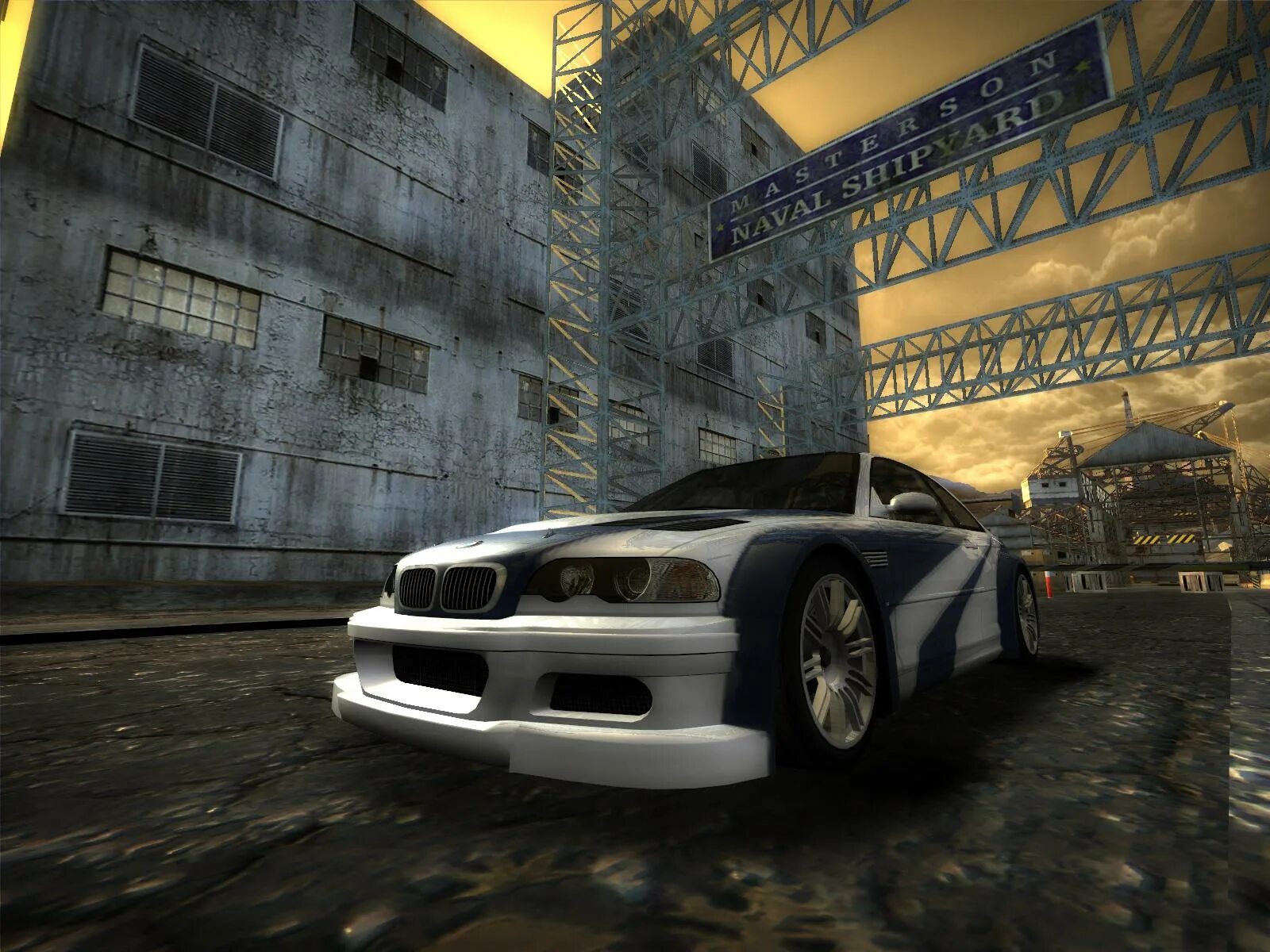 BMW m3 e46 GTR NFS. Need for Speed most wanted 2005 БМВ. NFS MW 2005 BMW. БМВ м3 NFS MW. Музыка из мост вантед 2005