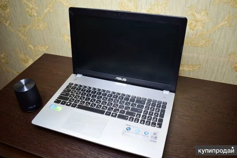 Асус краснодар. Asus fx550. Асус краснодар. Асус краснодар. Асус 751 ноутбук.