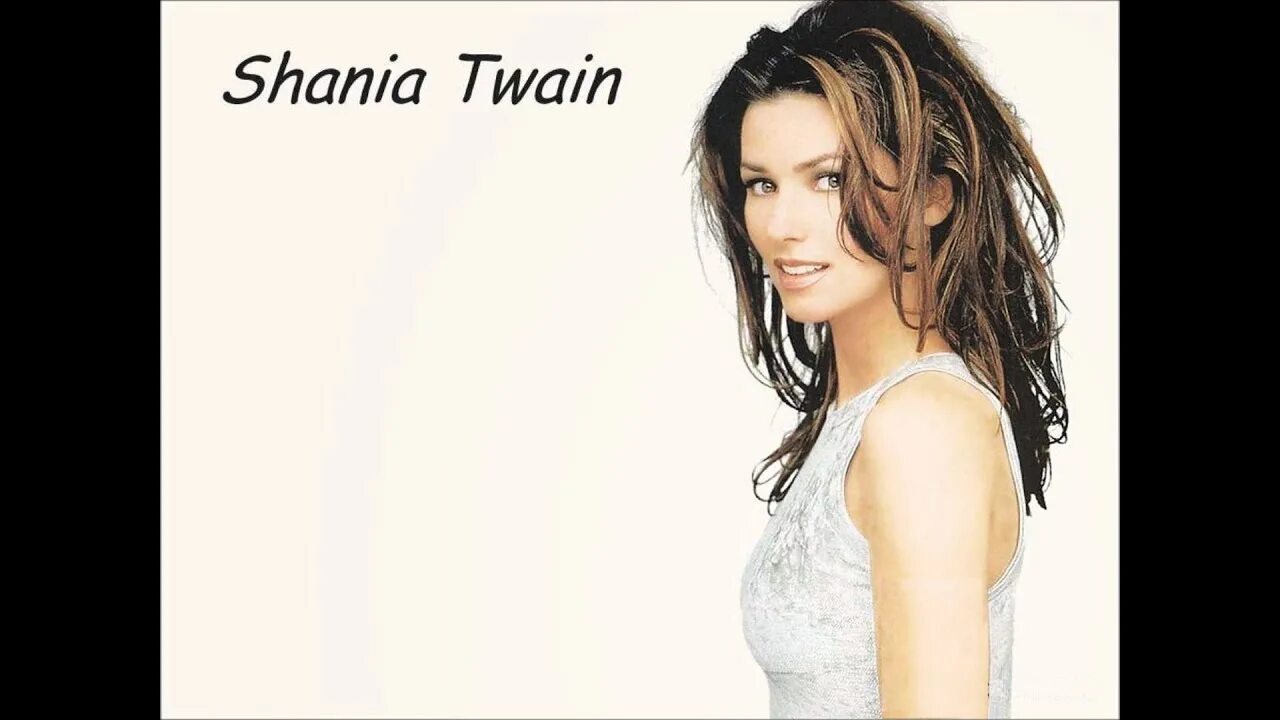 Twain совместимое. Шанайя твейн. shania twain обложка. шанайя твейн фото. shania twain 90s.
