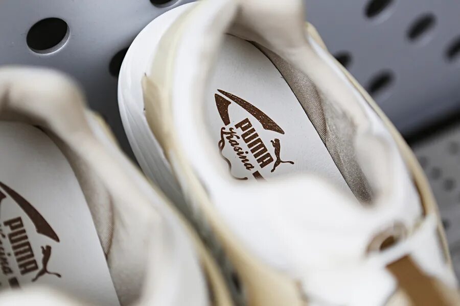 Puma x ray 3 sd. Puma x-ray speed. puma xray speed. puma x-ray speed mid. puma x ray speed mid wtr.